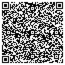 QR code with Isabel Richardson contacts