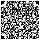 QR code with Advanced Products Labs Inc contacts