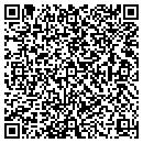 QR code with Singleton Real Estate contacts
