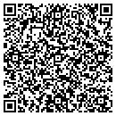 QR code with Absolute Services contacts