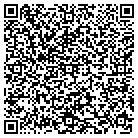 QR code with Belinda M Waldron Designs contacts