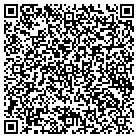QR code with Oklahoma Quick Print contacts