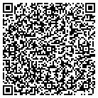 QR code with Pacific Building Dev Inc contacts
