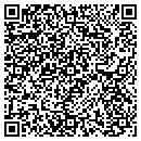 QR code with Royal Filter Mfg contacts