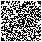 QR code with World Free Press Institute contacts