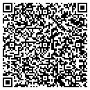 QR code with Golden Gate contacts