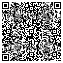QR code with EZ Stripe & Supply contacts