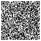 QR code with Egyptian Salon Of Ann Patton contacts