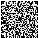 QR code with Mail Boxes Etc contacts