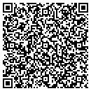 QR code with Yore Net contacts