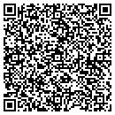 QR code with Chesney Consulting contacts