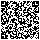 QR code with Drakes Place contacts