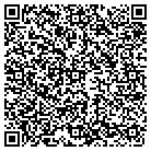 QR code with Asset Disposition Group Inc contacts