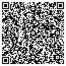 QR code with Grove Senior Center contacts