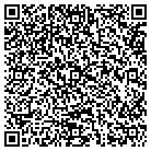 QR code with C CS Cosmetology College contacts