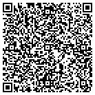 QR code with Midtown Printing Services contacts