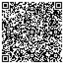 QR code with Taco Bueno 3043 contacts