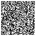 QR code with Allstate contacts