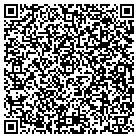 QR code with Mustang Fuel Corporation contacts