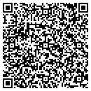 QR code with Jessell TS Inc contacts
