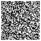 QR code with For The Children Food Program contacts