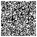 QR code with Sonic Drive-In contacts