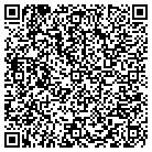 QR code with Claborn Wildland Fire Eng Crew contacts