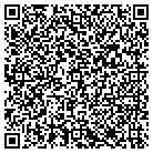 QR code with Manning Art Gallery Etc contacts