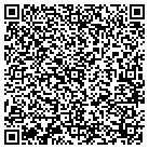QR code with Guymon Distribution Claims contacts
