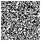 QR code with Lee's Chapel Assembly Of God contacts