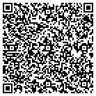 QR code with Integris Nazih Zuhdi Transplan contacts