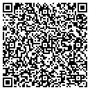 QR code with Elliott Electronics contacts