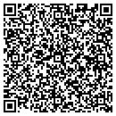 QR code with Tyrone City Clerk contacts