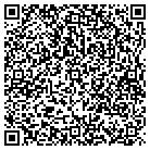 QR code with Chris Noblett Roofing & Gutter contacts