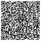 QR code with Fitzgerald Assoc Architects contacts