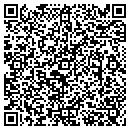 QR code with Propose contacts