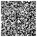 QR code with Alston Tree Service contacts