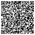 QR code with Wes T Go contacts