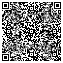 QR code with Gordon Hada contacts