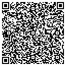 QR code with Kathy A Wolfe contacts