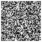 QR code with Frederick Public Library contacts