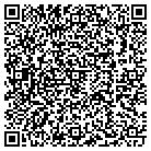 QR code with Christian Book Store contacts