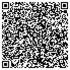 QR code with Terence Park Apartments Inc contacts