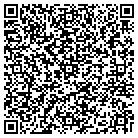 QR code with PC Learning Center contacts