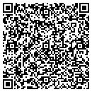 QR code with Florasource contacts