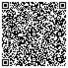 QR code with Merle C Gile Attorney contacts