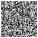 QR code with Ross R William DDS contacts