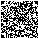 QR code with Seiling Branch Library contacts