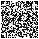 QR code with TCI Tires Center LLC contacts