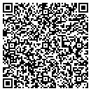 QR code with Mountain View contacts